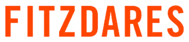 Fitzdares